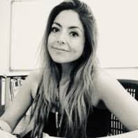 50+ "Vargas Aguayo" profiles