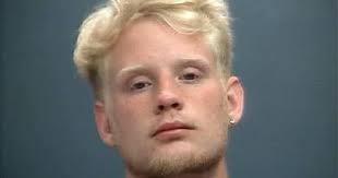 Elkton man charged with sex offenses