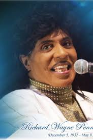 Happy Heavenly Birthday 💜💜💜