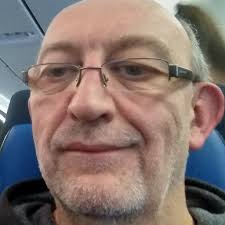 Travel setup ideas for playing