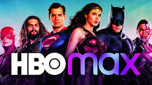 Zack snyder's justice league (2021) new trailer teaser hd dc hbo max. Zack Snyder S Justice League Early 2021 Release Date Teased By Warnermedia Exec