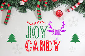 Download Santa Claus S Reindeer Svg Cut File By Creative Fabrica Crafts Creative Fabrica SVG Cut Files