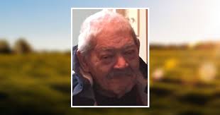 Wilber Singleton Obituary November 11, 2020