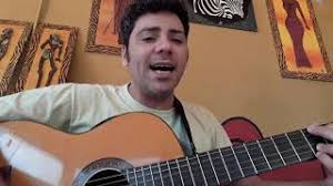 Bueno un post para, canciones especiales, canciones para dedicar y canciones para mostrar al mundo, dajadlas aqui. Descargar Musica La Mejor Cancion Para Dedicar A Tu Hermana Mp3 Gratis Grantono Net
