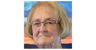 Audra June Matheny Obituary (2025)