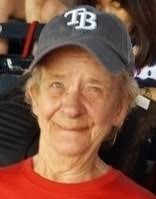 Edith Payne Obituary (2021)