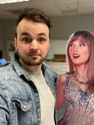 The Public Library Has Ruined Me