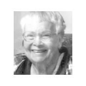 Search Norma Slater Obituaries and Funeral Services