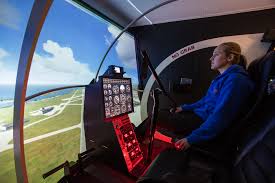 Guide showing you how to become a pilot in canada including minimum requirements, flight training options, and tips, on selecting a flight school. Commercial Helicopter Pilot Mountain View Helicopters