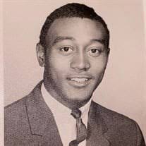 Charles Arthur Mattison Obituary (2023)