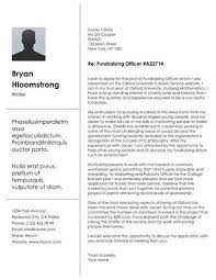 Using microsoft's word application, you can create c. Free Creative Brick Cover Letter Template In Microsoft Word Docx For Creativebooster