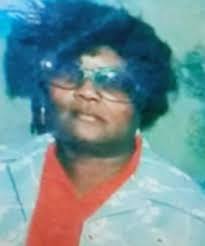 Cray Family History: Last Name Origin & Meaning