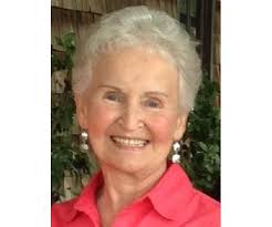 Mabel Kuhn Obituary (2015)