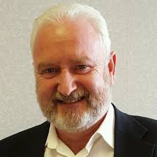 charteredengineer #imeche #engineering #femaleengineer #thankyou  #ilovemyjob #altradbabcock