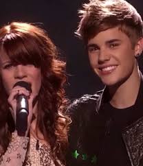 How Long Does Justin Play The B Stage