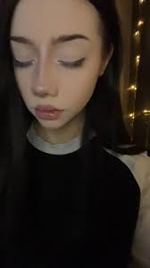 san (@midnightsuffocation)'s videos with som original