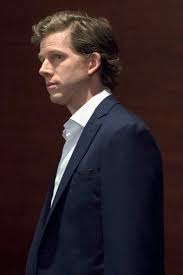 Special victims unit season 15 episodes on nbc.com. Law Order Svu Season 21 Episode 15 Review Swimming With The Sharks Tv Fanatic