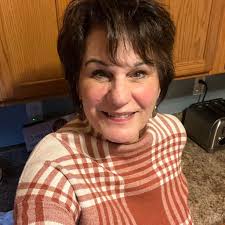 Hello everyone, I'm Nancy Anne Ryan LaPoint. I live in Grove City,  Pennsylvania USA. My Da' was James J. Ryan born in 1921 in Ballymacarbry  Ireland. His father was Patrick Ryan and