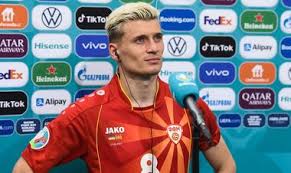 Украинская сборная неплохо провела первый матч на финальной стадии турнира. 2g6wu3rhbj1zam