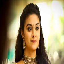 Check spelling or type a new query. Keerthy Suresh Whatsapp Group Links