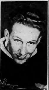 Shells Crash Into Heart Of Capital