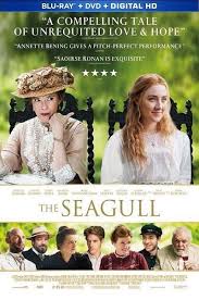 Marti The Seagull 2018 Turkce Dublaj Hd Indir Film Romantik Filmler Film Afisleri