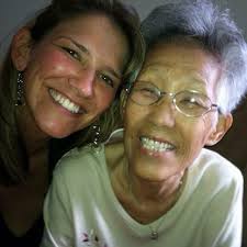 Hisako Marenghi Obituary