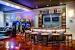 Garage Man Cave Ideas On A Budget