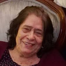 Kanani MaRhea Verango and Luis Martin Haro's Wedding Website