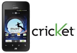 Best methods to unlock zte grand x 3. Cricket Zte Score Rolls Out Through Best Buy Techgadgets