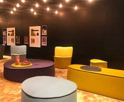 Imm is an international furniture trade fair. Interior Trends 2021 The Trends From Imm Cologne 2020 To Last