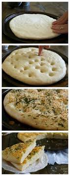 When cycle is complete remove dough to a floured surface punch down and shape to fit into an oiled loaf pan. 43 Best Barely Bread Ideas Barely Bread Croatian Recipes Food