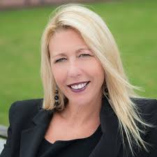 Profile for Alice's Table Dawn DeVine