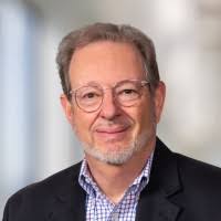 200+ "Laurence Goldstein" profiles