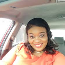 The success story of Innoson vehicles is the success story of Nigeria. ·  Innoson Vehicles · Facebook