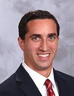 The Clergy-Penitent Privilege: An Overview