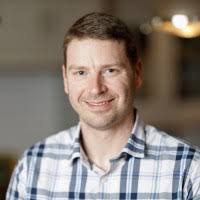 Tanner A. Cheek, PMP