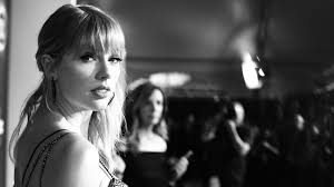 Taylor swift also made history at sunday's ceremony, by becoming the first female artist ever to win album of the year three times. Taylor Swift Details Re Recorded Album Fearless Taylor S Version Pitchfork