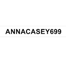 Brandy melville gift card codes. Brandy Melville Jewelry Omg Coupon Code For Pura Vida Poshmark