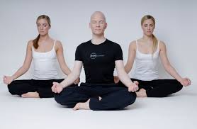 Your reservation has been cancelled! 21 10 2018 Buddhas Weg Yin Yoga Workshop Markus Henning Giess Yogaworx De Yoga Wirkt Yoga In Aachen Ashtanga Yoga Sivananda Yoga Vinyasa Yoga Power Yoga Hatha Yoga