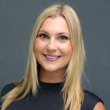 I am thrilled to announce that this summer I will be heading back home to  join the St.