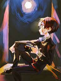 kanaさんはtwitterを使っています 月桂冠 つきcm 赤の連想編 パロ漫画 彼は赤い金魚を連想し 学校の隅の小さな池にひっそりと飼われている 二匹の金魚を きれいな金魚鉢に入れてみた 彼女は赤い果物を連想し 二つずつ準備した生地にいちごやベリーを入れて