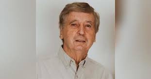 Ken Schindele Obituary