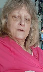 Cheryl Elaine (Lloyd) Jensen Obituary June 29, 2022