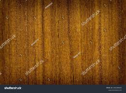 Image result for Lovoa