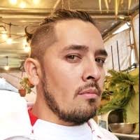 Yuri Lazo Email & Phone Number