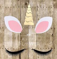 This easy to follow unicorn headband diy will transform all your little guests into adorable creatures. Unicorn Theme Lashes Unicorn Backdrop Unicorn Horn Ears Unicorn Face Great Addition To Paper Flower Decorations Unicorn Dessert Table Party Supplies Paper Party Supplies