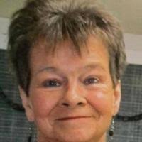 Mary A. Hardesty Obituary (2024)