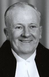 Parliament of Tasmania