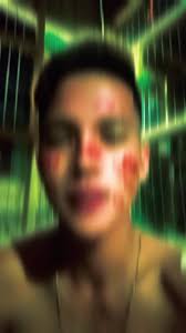 Kenneth#26 (@jhn240sx1)